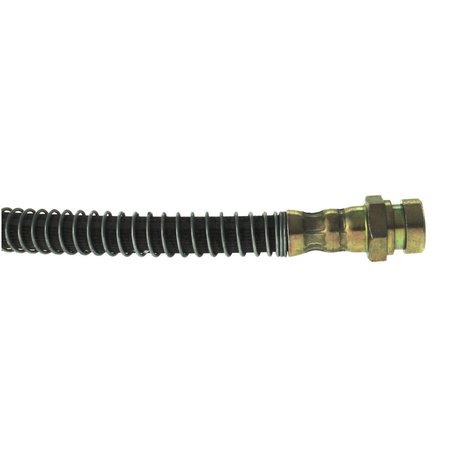 CENTRIC PARTS BRAKE HOSE 150.4601